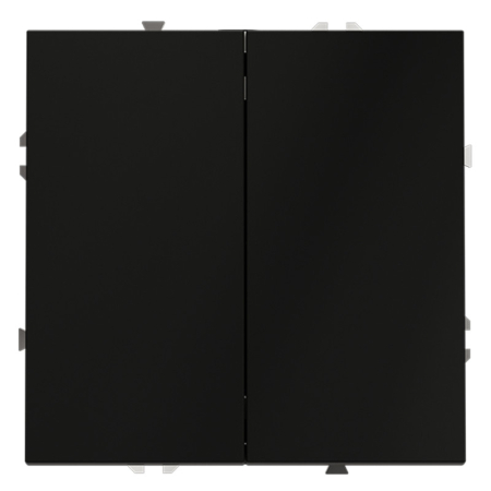 Выключатель VOLTUM VLS020108