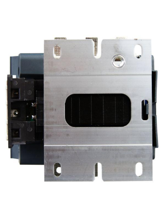 Контактор КТИ-5115 115А 400В/АС3 KARAT IEK KKT50-115-400-10