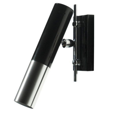 Спот LOFT IT 9953-W