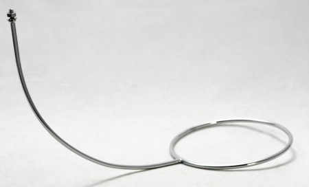 Накладная люстра Lussole LSP-8083