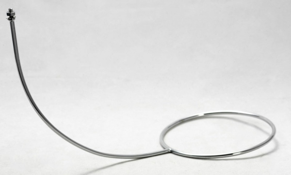 Накладная люстра Lussole LSP-8083