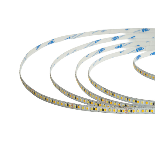 Лента Feron 51835