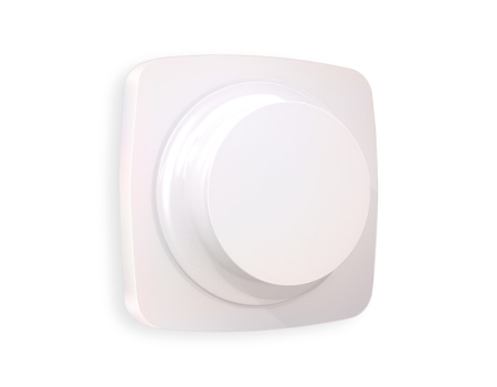 Клавиша/Накладка Ambrella Volt OP2055