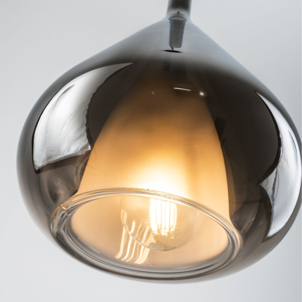 Подвесной светильник MODELUX MD.1456.1