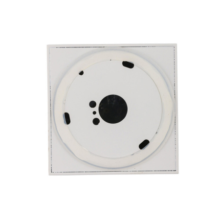 Накладной светильник Nowodvorski 8364