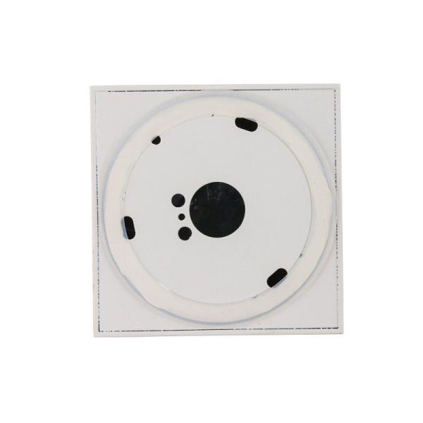 Накладной светильник Nowodvorski 8364