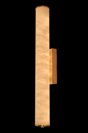 Бра Fluorite FL1047-3W