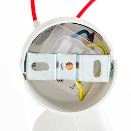 Спот Nowodvorski 5524