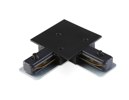 Коннектор Ambrella Light GL7166