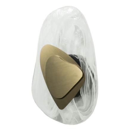 Бра LOFT IT 10102 Gold