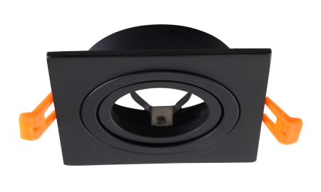 Crystal Lux Светильник встроенный Crystal Lux CLT 002C1 BL