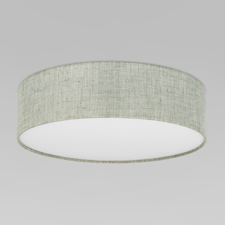 Накладной светильник TK Lighting 4660