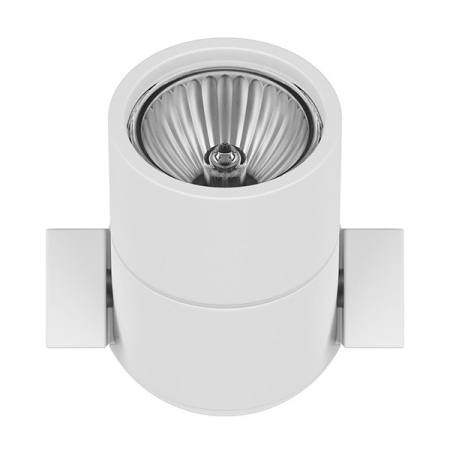 Спот Lightstar 051046