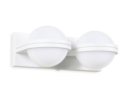 Бра Ambrella Light FW556