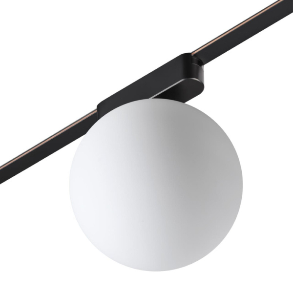 Светильник на шине Novotech 359478