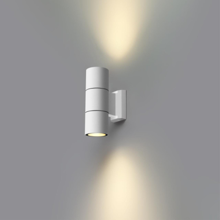 Светильник настенный Novotech 370987