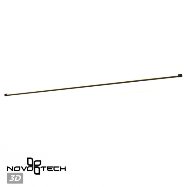 Линейный светильник Novotech 359350