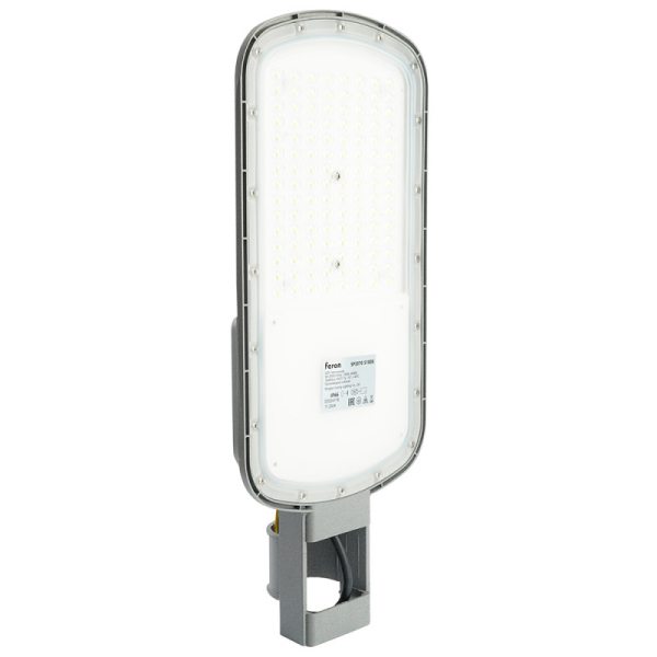 Консольный светильник Feron 51808