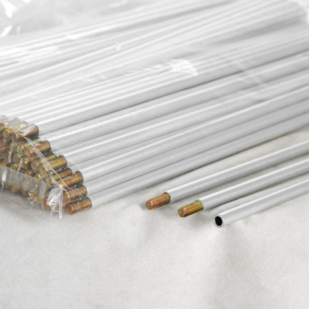 Подвесная люстра Lussole LSP-8336