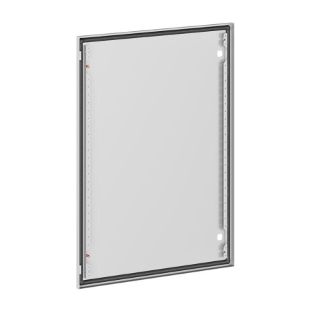 Дверь корпуса ST 800х600мм DKC R5ST086D