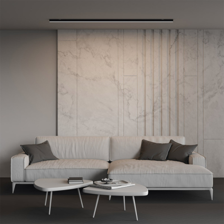 Офисный светильник Maytoni Technical LL311016