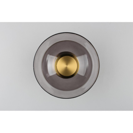 Бра APLOYT APL.648.11.10