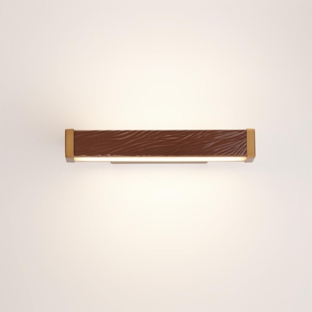 Бра Odeon Light 5450/10WLB