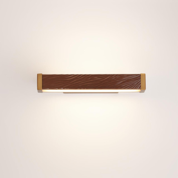 Бра Odeon Light 5450/10WLB