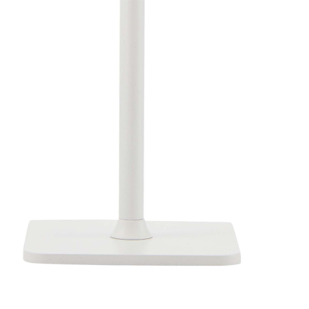 Настольная лампа F-Promo 4614-1T