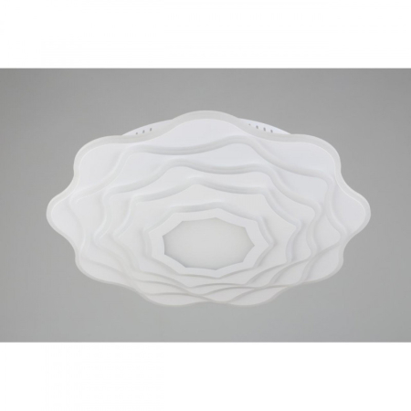 Накладной светильник Omnilux OML-09607-265