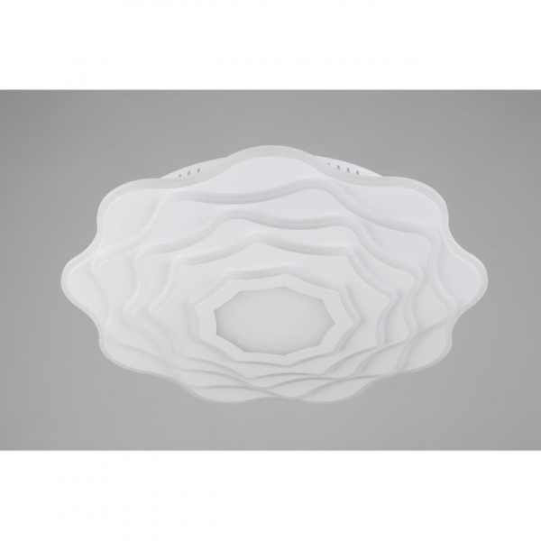 Накладной светильник Omnilux OML-09607-265