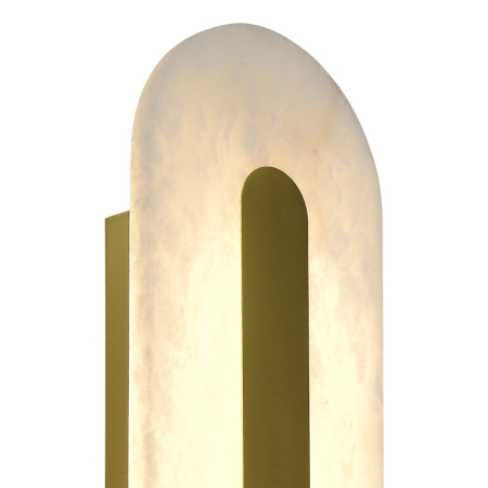 Бра ST-Luce SL6139.211.01