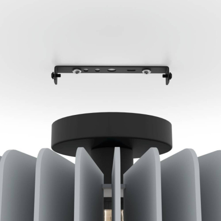 Накладной светильник EGLO 900832