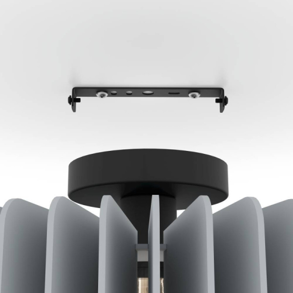 Накладной светильник EGLO 900832