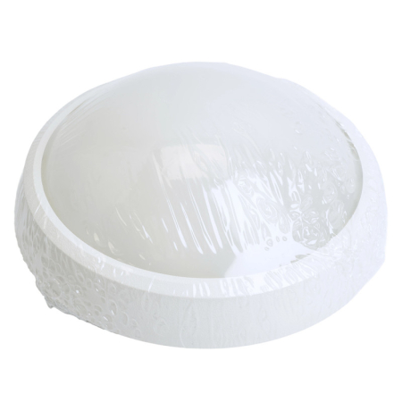 Накладной светильник Feron 51164