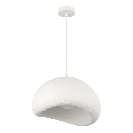 Подвесной светильник ST-Luce SL1522.523.01