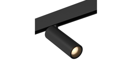 Светильник на шине DesignLed SY-mini-522015E-11.6-48-BL-WW