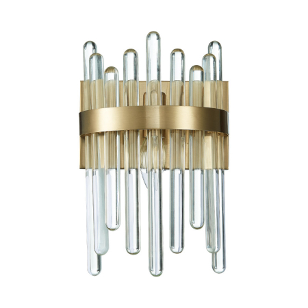 Бра ST-Luce SL1167.301.01