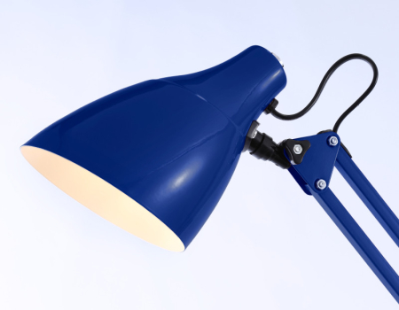 Торшер Ambrella Light TR97647