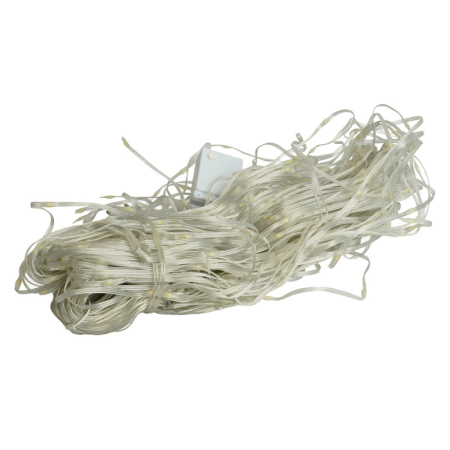 Светодиодная гирлянда Feron 48598