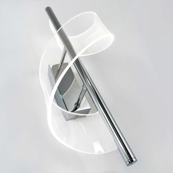 Бра MODELUX MS.3029.01 CR