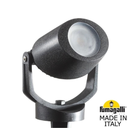 Грунтовый светильник Fumagalli 1M1.001.000.AXU1L