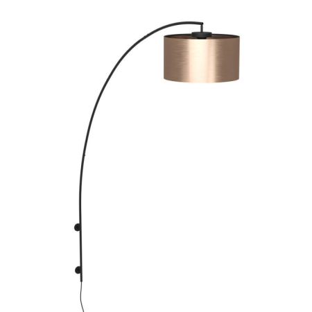 Торшер EGLO 390407