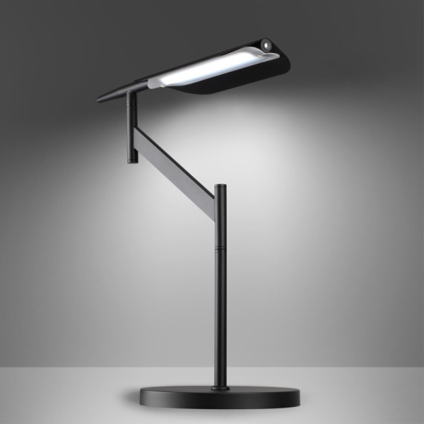 Настольная лампа Novotech 359541