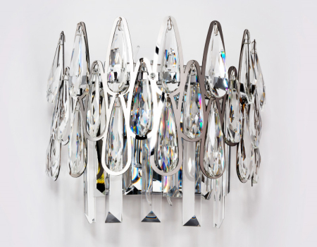 Бра Ambrella Light TR5268