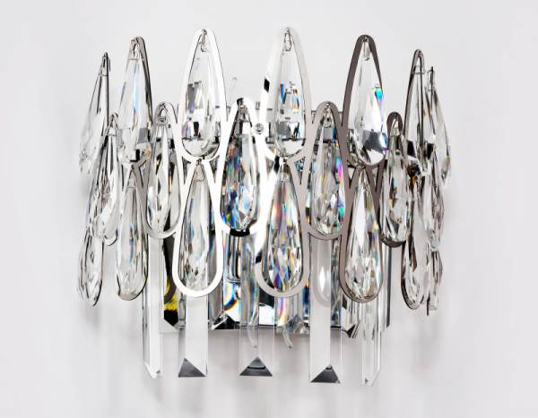 Бра Ambrella Light TR5268