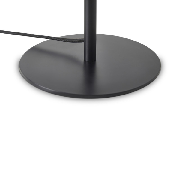 Торшер Freya FR5435TL-03B