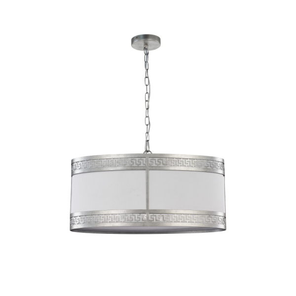 Подвесная люстра Favourite 4010-3PC