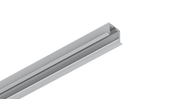 Профиль DesignLed LE.4932-R