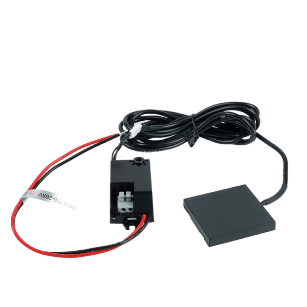 Датчик движения Feron 51833